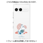 プレミアムパネル［ MOOMIN - Moominmamma ］