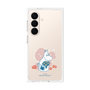 プレミアムパネル［ MOOMIN - Moominmamma ］
