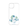 プレミアムパネル［ MOOMIN - Moominpappa ］
