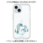 プレミアムパネル［ MOOMIN - Moominpappa ］