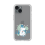 プレミアムパネル［ MOOMIN - Moominpappa ］