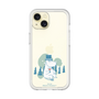 プレミアムパネル［ MOOMIN - Moominpappa ］