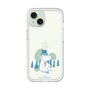 プレミアムパネル［ MOOMIN - Moominpappa ］