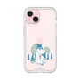 プレミアムパネル［ MOOMIN - Moominpappa ］