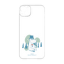 プレミアムパネル［ MOOMIN - Moominpappa ］