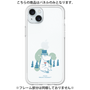 プレミアムパネル［ MOOMIN - Moominpappa ］