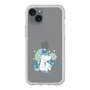 プレミアムパネル［ MOOMIN - Moominpappa ］