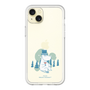 プレミアムパネル［ MOOMIN - Moominpappa ］