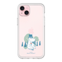 プレミアムパネル［ MOOMIN - Moominpappa ］