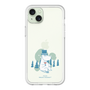 プレミアムパネル［ MOOMIN - Moominpappa ］
