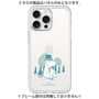 プレミアムパネル［ MOOMIN - Moominpappa ］