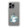 プレミアムパネル［ MOOMIN - Moominpappa ］