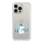 プレミアムパネル［ MOOMIN - Moominpappa ］