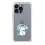 プレミアムパネル［ MOOMIN - Moominpappa ］