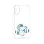 プレミアムパネル［ MOOMIN - Moominpappa ］