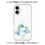 プレミアムパネル［ MOOMIN - Moominpappa ］