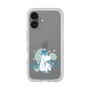 プレミアムパネル［ MOOMIN - Moominpappa ］