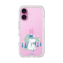 プレミアムパネル［ MOOMIN - Moominpappa ］