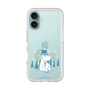 プレミアムパネル［ MOOMIN - Moominpappa ］