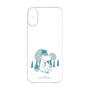 プレミアムパネル［ MOOMIN - Moominpappa ］