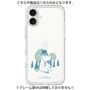 プレミアムパネル［ MOOMIN - Moominpappa ］
