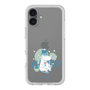 プレミアムパネル［ MOOMIN - Moominpappa ］