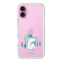 プレミアムパネル［ MOOMIN - Moominpappa ］