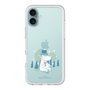 プレミアムパネル［ MOOMIN - Moominpappa ］