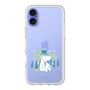 プレミアムパネル［ MOOMIN - Moominpappa ］