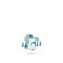 プレミアムパネル［ MOOMIN - Moominpappa ］