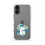 プレミアムパネル［ MOOMIN - Moominpappa ］