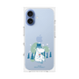 プレミアムパネル［ MOOMIN - Moominpappa ］