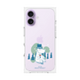 プレミアムパネル［ MOOMIN - Moominpappa ］