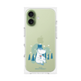プレミアムパネル［ MOOMIN - Moominpappa ］