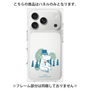 プレミアムパネル［ MOOMIN - Moominpappa ］