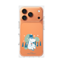 プレミアムパネル［ MOOMIN - Moominpappa ］