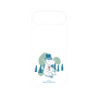 プレミアムパネル［ MOOMIN - Moominpappa ］