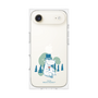プレミアムパネル［ MOOMIN - Moominpappa ］