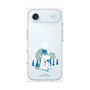 プレミアムパネル［ MOOMIN - Moominpappa ］