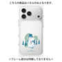 プレミアムパネル［ MOOMIN - Moominpappa ］
