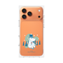 プレミアムパネル［ MOOMIN - Moominpappa ］
