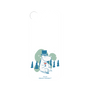 プレミアムパネル［ MOOMIN - Moominpappa ］