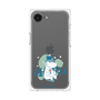 プレミアムパネル［ MOOMIN - Moominpappa ］