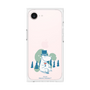 プレミアムパネル［ MOOMIN - Moominpappa ］