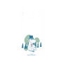 プレミアムパネル［ MOOMIN - Moominpappa ］