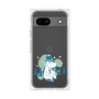 プレミアムパネル［ MOOMIN - Moominpappa ］