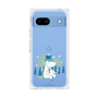 プレミアムパネル［ MOOMIN - Moominpappa ］