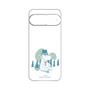 プレミアムパネル［ MOOMIN - Moominpappa ］