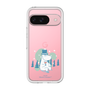プレミアムパネル［ MOOMIN - Moominpappa ］