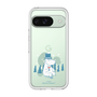 プレミアムパネル［ MOOMIN - Moominpappa ］